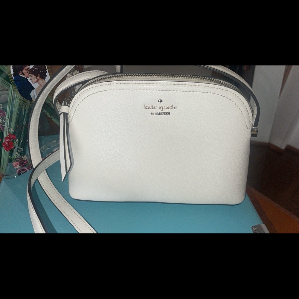Kate Spade Crossbody Bag